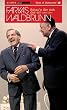 Schau'n Sie sich das an! 1965-1971