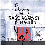 Battle of Los Angeles/Rene