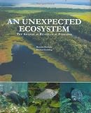 An Unexpected Ecosystem: The Amazon as Revealed by Fisheries