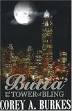 Butta' and the Tower of Bling