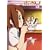 ��������! 2 [DVD]