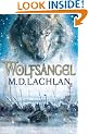 Wolfsangel