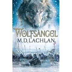 Wolfsangel