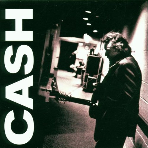 Johnny Cash & Will Oldham - American Iii Solitary Man By Johnny Cash [music Cd] - Zortam Music