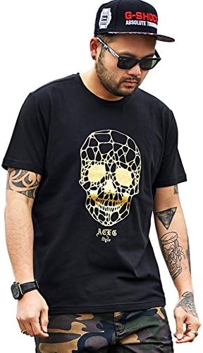 oversize big man top tee shirt t-shirt xxxl large shirt