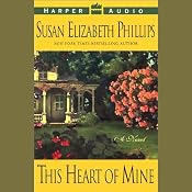 This Heart of Mine | [Susan Elizabeth Phillips]