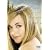 �v�������[�h~�x�X�g�E�I�u�E�V�������b�g�E�`���[�` [DVD]