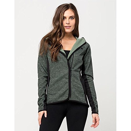 (ノースフェイス) The North Face レディース アウター ジャケット THE NORTH FACE Arcata Womens Hoodie 並行輸入品