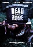 Buy : Dead and Gone