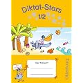 Diktat-Stars 1/2