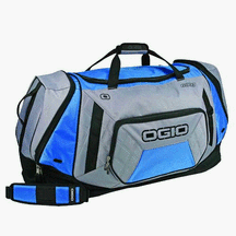MX 6900 Moto Series Bag from OGIO International