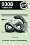 Centre for Fortean Zoology Yearbook 2008