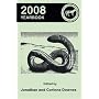 Centre for Fortean Zoology Yearbook 2008