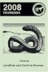 Centre for Fortean Zoology Yearbook 2008