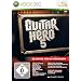 Guitar Hero 5