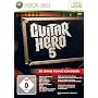 Guitar Hero 5