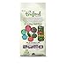 Wellness Trufood Baked Blends Natural Grain Free Dry Raw Indoor Cat Food, Chicken, 2-Pound Bag