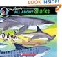 All About Sharks