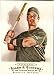 2009 Topps Allen and Ginter MINI #181 Aaron Rowand - San Francisco Giants (Baseball Cards)
