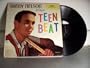 Plays Teen Beat
