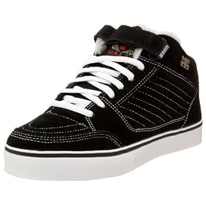 Buy IPATH Mens Gall Athletic Skate Shoe by IPATH