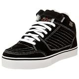 IPATH Mens Gall Athletic Skate Shoe
