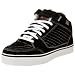 IPATH Men's Gall Athletic Skate Shoe