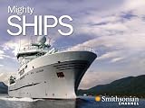 Mighty Ships Season 3
