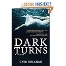 Dark Turns
