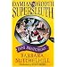 Damian Drooth, Supersleuth: Dog Snatchers