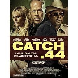 Catch .44