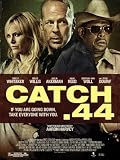 Catch 44