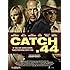 Catch 44
