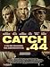 Catch .44