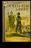 A Bell for Adano