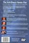 The Irish Dance Fitness Plan