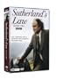 Sutherland's Law [DVD] [2008]