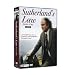 Sutherland's Law [DVD] [2008]