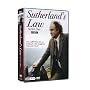 Sutherland's Law [DVD] [2008]