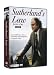 Sutherland's Law [DVD] [2008]