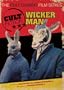 Cult Fiction: The Wicker Man
