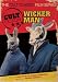 Cult Fiction: The Wicker Man