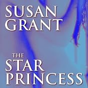 The Star Princess | [Susan Grant]