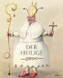 Der heilige Deix
