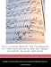 Search : The Classical Period: The Dominance of Form and Balance and the Music of Haydn, Mozart and more