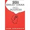 learn from business experts