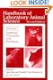 Handbook of Laboratory Animal Science, Second Edition: Essential Principles and Practices, Volume I