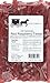 Amish Buggy Licorice, Red Raspberry, 1 Pound (Pack of 12)