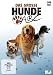 Image of Das große Hunde-ABC [2 DVDs]