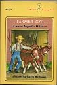 Farmer Boy